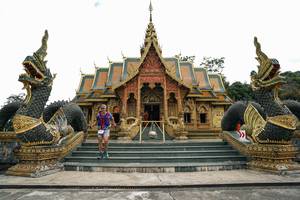 BIB: 
                            <button type="button" onclick="openModal(27585916)" class="btn btn-primary btn-sm float-right btn-popup" data-toggle="modal" data-target=".modal-high-quality">
                        <i class="fas fa-shopping-cart"></i> Add to Cart
                    </button>
                                            <button type="button" onclick="isThisMe(27585916, true)" class="btn btn-success btn-sm float-right btn-popup btn-isme hidden" data-toggle="tooltip" data-placement="bottom" title="นี่คือรูปของคุณใช่ไหม คลิกที่นี่เพื่อเอาเข้าอัลบั้ม">
                        <i class="fas fa-plus"></i> Add to album
                    </button>
                    <button type="button" onclick="isThisMe(27585916, false)" class="btn btn-warning btn-sm float-right btn-popup btn-isnotme hidden">
                        <i class="fas fa-ban"></i> Remove from album
                    </button>