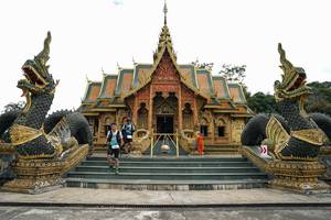 BIB: 
                            <button type="button" onclick="openModal(27585855)" class="btn btn-primary btn-sm float-right btn-popup" data-toggle="modal" data-target=".modal-high-quality">
                        <i class="fas fa-shopping-cart"></i> Add to Cart
                    </button>
                                            <button type="button" onclick="isThisMe(27585855, true)" class="btn btn-success btn-sm float-right btn-popup btn-isme hidden" data-toggle="tooltip" data-placement="bottom" title="นี่คือรูปของคุณใช่ไหม คลิกที่นี่เพื่อเอาเข้าอัลบั้ม">
                        <i class="fas fa-plus"></i> Add to album
                    </button>
                    <button type="button" onclick="isThisMe(27585855, false)" class="btn btn-warning btn-sm float-right btn-popup btn-isnotme hidden">
                        <i class="fas fa-ban"></i> Remove from album
                    </button>