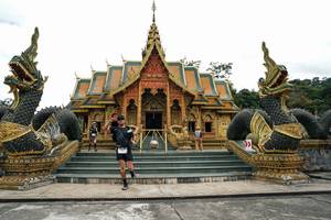 BIB: 
                            <button type="button" onclick="openModal(27586445)" class="btn btn-primary btn-sm float-right btn-popup" data-toggle="modal" data-target=".modal-high-quality">
                        <i class="fas fa-shopping-cart"></i> Add to Cart
                    </button>
                                            <button type="button" onclick="isThisMe(27586445, true)" class="btn btn-success btn-sm float-right btn-popup btn-isme hidden" data-toggle="tooltip" data-placement="bottom" title="นี่คือรูปของคุณใช่ไหม คลิกที่นี่เพื่อเอาเข้าอัลบั้ม">
                        <i class="fas fa-plus"></i> Add to album
                    </button>
                    <button type="button" onclick="isThisMe(27586445, false)" class="btn btn-warning btn-sm float-right btn-popup btn-isnotme hidden">
                        <i class="fas fa-ban"></i> Remove from album
                    </button>