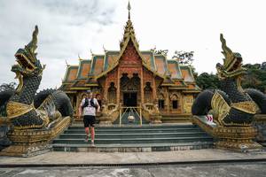 BIB: 
                            <button type="button" onclick="openModal(27574705)" class="btn btn-primary btn-sm float-right btn-popup" data-toggle="modal" data-target=".modal-high-quality">
                        <i class="fas fa-shopping-cart"></i> Add to Cart
                    </button>
                                            <button type="button" onclick="isThisMe(27574705, true)" class="btn btn-success btn-sm float-right btn-popup btn-isme hidden" data-toggle="tooltip" data-placement="bottom" title="นี่คือรูปของคุณใช่ไหม คลิกที่นี่เพื่อเอาเข้าอัลบั้ม">
                        <i class="fas fa-plus"></i> Add to album
                    </button>
                    <button type="button" onclick="isThisMe(27574705, false)" class="btn btn-warning btn-sm float-right btn-popup btn-isnotme hidden">
                        <i class="fas fa-ban"></i> Remove from album
                    </button>