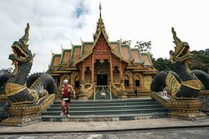 BIB: 
                            <button type="button" onclick="openModal(27582068)" class="btn btn-primary btn-sm float-right btn-popup" data-toggle="modal" data-target=".modal-high-quality">
                        <i class="fas fa-shopping-cart"></i> Add to Cart
                    </button>
                                            <button type="button" onclick="isThisMe(27582068, true)" class="btn btn-success btn-sm float-right btn-popup btn-isme hidden" data-toggle="tooltip" data-placement="bottom" title="นี่คือรูปของคุณใช่ไหม คลิกที่นี่เพื่อเอาเข้าอัลบั้ม">
                        <i class="fas fa-plus"></i> Add to album
                    </button>
                    <button type="button" onclick="isThisMe(27582068, false)" class="btn btn-warning btn-sm float-right btn-popup btn-isnotme hidden">
                        <i class="fas fa-ban"></i> Remove from album
                    </button>