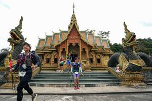 BIB: 
                            <button type="button" onclick="openModal(27586833)" class="btn btn-primary btn-sm float-right btn-popup" data-toggle="modal" data-target=".modal-high-quality">
                        <i class="fas fa-shopping-cart"></i> Add to Cart
                    </button>
                                            <button type="button" onclick="isThisMe(27586833, true)" class="btn btn-success btn-sm float-right btn-popup btn-isme hidden" data-toggle="tooltip" data-placement="bottom" title="นี่คือรูปของคุณใช่ไหม คลิกที่นี่เพื่อเอาเข้าอัลบั้ม">
                        <i class="fas fa-plus"></i> Add to album
                    </button>
                    <button type="button" onclick="isThisMe(27586833, false)" class="btn btn-warning btn-sm float-right btn-popup btn-isnotme hidden">
                        <i class="fas fa-ban"></i> Remove from album
                    </button>