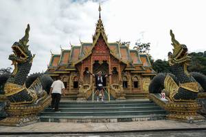 BIB: 
                            <button type="button" onclick="openModal(27582973)" class="btn btn-primary btn-sm float-right btn-popup" data-toggle="modal" data-target=".modal-high-quality">
                        <i class="fas fa-shopping-cart"></i> Add to Cart
                    </button>
                                            <button type="button" onclick="isThisMe(27582973, true)" class="btn btn-success btn-sm float-right btn-popup btn-isme hidden" data-toggle="tooltip" data-placement="bottom" title="นี่คือรูปของคุณใช่ไหม คลิกที่นี่เพื่อเอาเข้าอัลบั้ม">
                        <i class="fas fa-plus"></i> Add to album
                    </button>
                    <button type="button" onclick="isThisMe(27582973, false)" class="btn btn-warning btn-sm float-right btn-popup btn-isnotme hidden">
                        <i class="fas fa-ban"></i> Remove from album
                    </button>