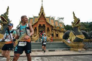 BIB: 
                            <button type="button" onclick="openModal(27585753)" class="btn btn-primary btn-sm float-right btn-popup" data-toggle="modal" data-target=".modal-high-quality">
                        <i class="fas fa-shopping-cart"></i> Add to Cart
                    </button>
                                            <button type="button" onclick="isThisMe(27585753, true)" class="btn btn-success btn-sm float-right btn-popup btn-isme hidden" data-toggle="tooltip" data-placement="bottom" title="นี่คือรูปของคุณใช่ไหม คลิกที่นี่เพื่อเอาเข้าอัลบั้ม">
                        <i class="fas fa-plus"></i> Add to album
                    </button>
                    <button type="button" onclick="isThisMe(27585753, false)" class="btn btn-warning btn-sm float-right btn-popup btn-isnotme hidden">
                        <i class="fas fa-ban"></i> Remove from album
                    </button>