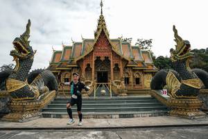 BIB: 
                            <button type="button" onclick="openModal(27574616)" class="btn btn-primary btn-sm float-right btn-popup" data-toggle="modal" data-target=".modal-high-quality">
                        <i class="fas fa-shopping-cart"></i> Add to Cart
                    </button>
                                            <button type="button" onclick="isThisMe(27574616, true)" class="btn btn-success btn-sm float-right btn-popup btn-isme hidden" data-toggle="tooltip" data-placement="bottom" title="นี่คือรูปของคุณใช่ไหม คลิกที่นี่เพื่อเอาเข้าอัลบั้ม">
                        <i class="fas fa-plus"></i> Add to album
                    </button>
                    <button type="button" onclick="isThisMe(27574616, false)" class="btn btn-warning btn-sm float-right btn-popup btn-isnotme hidden">
                        <i class="fas fa-ban"></i> Remove from album
                    </button>