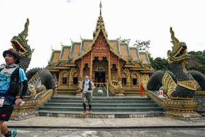 BIB: 
                            <button type="button" onclick="openModal(27585887)" class="btn btn-primary btn-sm float-right btn-popup" data-toggle="modal" data-target=".modal-high-quality">
                        <i class="fas fa-shopping-cart"></i> Add to Cart
                    </button>
                                            <button type="button" onclick="isThisMe(27585887, true)" class="btn btn-success btn-sm float-right btn-popup btn-isme hidden" data-toggle="tooltip" data-placement="bottom" title="นี่คือรูปของคุณใช่ไหม คลิกที่นี่เพื่อเอาเข้าอัลบั้ม">
                        <i class="fas fa-plus"></i> Add to album
                    </button>
                    <button type="button" onclick="isThisMe(27585887, false)" class="btn btn-warning btn-sm float-right btn-popup btn-isnotme hidden">
                        <i class="fas fa-ban"></i> Remove from album
                    </button>