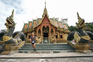 BIB: 
                            <button type="button" onclick="openModal(27574190)" class="btn btn-primary btn-sm float-right btn-popup" data-toggle="modal" data-target=".modal-high-quality">
                        <i class="fas fa-shopping-cart"></i> Add to Cart
                    </button>
                                            <button type="button" onclick="isThisMe(27574190, true)" class="btn btn-success btn-sm float-right btn-popup btn-isme hidden" data-toggle="tooltip" data-placement="bottom" title="นี่คือรูปของคุณใช่ไหม คลิกที่นี่เพื่อเอาเข้าอัลบั้ม">
                        <i class="fas fa-plus"></i> Add to album
                    </button>
                    <button type="button" onclick="isThisMe(27574190, false)" class="btn btn-warning btn-sm float-right btn-popup btn-isnotme hidden">
                        <i class="fas fa-ban"></i> Remove from album
                    </button>