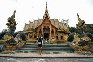 BIB: 
                            <button type="button" onclick="openModal(27587420)" class="btn btn-primary btn-sm float-right btn-popup" data-toggle="modal" data-target=".modal-high-quality">
                        <i class="fas fa-shopping-cart"></i> Add to Cart
                    </button>
                                            <button type="button" onclick="isThisMe(27587420, true)" class="btn btn-success btn-sm float-right btn-popup btn-isme hidden" data-toggle="tooltip" data-placement="bottom" title="นี่คือรูปของคุณใช่ไหม คลิกที่นี่เพื่อเอาเข้าอัลบั้ม">
                        <i class="fas fa-plus"></i> Add to album
                    </button>
                    <button type="button" onclick="isThisMe(27587420, false)" class="btn btn-warning btn-sm float-right btn-popup btn-isnotme hidden">
                        <i class="fas fa-ban"></i> Remove from album
                    </button>