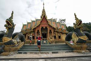 BIB: 
                            <button type="button" onclick="openModal(27583530)" class="btn btn-primary btn-sm float-right btn-popup" data-toggle="modal" data-target=".modal-high-quality">
                        <i class="fas fa-shopping-cart"></i> Add to Cart
                    </button>
                                            <button type="button" onclick="isThisMe(27583530, true)" class="btn btn-success btn-sm float-right btn-popup btn-isme hidden" data-toggle="tooltip" data-placement="bottom" title="นี่คือรูปของคุณใช่ไหม คลิกที่นี่เพื่อเอาเข้าอัลบั้ม">
                        <i class="fas fa-plus"></i> Add to album
                    </button>
                    <button type="button" onclick="isThisMe(27583530, false)" class="btn btn-warning btn-sm float-right btn-popup btn-isnotme hidden">
                        <i class="fas fa-ban"></i> Remove from album
                    </button>