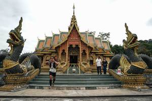 BIB: 
                            <button type="button" onclick="openModal(27584238)" class="btn btn-primary btn-sm float-right btn-popup" data-toggle="modal" data-target=".modal-high-quality">
                        <i class="fas fa-shopping-cart"></i> Add to Cart
                    </button>
                                            <button type="button" onclick="isThisMe(27584238, true)" class="btn btn-success btn-sm float-right btn-popup btn-isme hidden" data-toggle="tooltip" data-placement="bottom" title="นี่คือรูปของคุณใช่ไหม คลิกที่นี่เพื่อเอาเข้าอัลบั้ม">
                        <i class="fas fa-plus"></i> Add to album
                    </button>
                    <button type="button" onclick="isThisMe(27584238, false)" class="btn btn-warning btn-sm float-right btn-popup btn-isnotme hidden">
                        <i class="fas fa-ban"></i> Remove from album
                    </button>