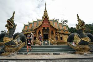 BIB: 
                            <button type="button" onclick="openModal(27583423)" class="btn btn-primary btn-sm float-right btn-popup" data-toggle="modal" data-target=".modal-high-quality">
                        <i class="fas fa-shopping-cart"></i> Add to Cart
                    </button>
                                            <button type="button" onclick="isThisMe(27583423, true)" class="btn btn-success btn-sm float-right btn-popup btn-isme hidden" data-toggle="tooltip" data-placement="bottom" title="นี่คือรูปของคุณใช่ไหม คลิกที่นี่เพื่อเอาเข้าอัลบั้ม">
                        <i class="fas fa-plus"></i> Add to album
                    </button>
                    <button type="button" onclick="isThisMe(27583423, false)" class="btn btn-warning btn-sm float-right btn-popup btn-isnotme hidden">
                        <i class="fas fa-ban"></i> Remove from album
                    </button>