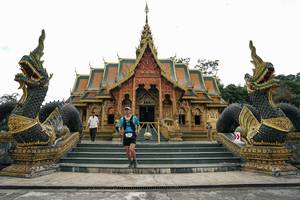 BIB: 
                            <button type="button" onclick="openModal(27585343)" class="btn btn-primary btn-sm float-right btn-popup" data-toggle="modal" data-target=".modal-high-quality">
                        <i class="fas fa-shopping-cart"></i> Add to Cart
                    </button>
                                            <button type="button" onclick="isThisMe(27585343, true)" class="btn btn-success btn-sm float-right btn-popup btn-isme hidden" data-toggle="tooltip" data-placement="bottom" title="นี่คือรูปของคุณใช่ไหม คลิกที่นี่เพื่อเอาเข้าอัลบั้ม">
                        <i class="fas fa-plus"></i> Add to album
                    </button>
                    <button type="button" onclick="isThisMe(27585343, false)" class="btn btn-warning btn-sm float-right btn-popup btn-isnotme hidden">
                        <i class="fas fa-ban"></i> Remove from album
                    </button>