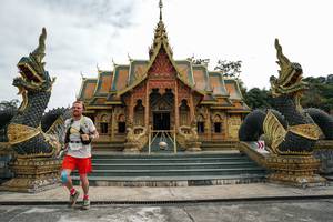 BIB: 
                            <button type="button" onclick="openModal(27574764)" class="btn btn-primary btn-sm float-right btn-popup" data-toggle="modal" data-target=".modal-high-quality">
                        <i class="fas fa-shopping-cart"></i> Add to Cart
                    </button>
                                            <button type="button" onclick="isThisMe(27574764, true)" class="btn btn-success btn-sm float-right btn-popup btn-isme hidden" data-toggle="tooltip" data-placement="bottom" title="นี่คือรูปของคุณใช่ไหม คลิกที่นี่เพื่อเอาเข้าอัลบั้ม">
                        <i class="fas fa-plus"></i> Add to album
                    </button>
                    <button type="button" onclick="isThisMe(27574764, false)" class="btn btn-warning btn-sm float-right btn-popup btn-isnotme hidden">
                        <i class="fas fa-ban"></i> Remove from album
                    </button>