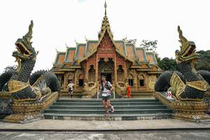 BIB: 
                            <button type="button" onclick="openModal(27585810)" class="btn btn-primary btn-sm float-right btn-popup" data-toggle="modal" data-target=".modal-high-quality">
                        <i class="fas fa-shopping-cart"></i> Add to Cart
                    </button>
                                            <button type="button" onclick="isThisMe(27585810, true)" class="btn btn-success btn-sm float-right btn-popup btn-isme hidden" data-toggle="tooltip" data-placement="bottom" title="นี่คือรูปของคุณใช่ไหม คลิกที่นี่เพื่อเอาเข้าอัลบั้ม">
                        <i class="fas fa-plus"></i> Add to album
                    </button>
                    <button type="button" onclick="isThisMe(27585810, false)" class="btn btn-warning btn-sm float-right btn-popup btn-isnotme hidden">
                        <i class="fas fa-ban"></i> Remove from album
                    </button>