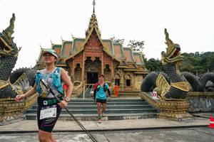 BIB: 
                            <button type="button" onclick="openModal(27585772)" class="btn btn-primary btn-sm float-right btn-popup" data-toggle="modal" data-target=".modal-high-quality">
                        <i class="fas fa-shopping-cart"></i> Add to Cart
                    </button>
                                            <button type="button" onclick="isThisMe(27585772, true)" class="btn btn-success btn-sm float-right btn-popup btn-isme hidden" data-toggle="tooltip" data-placement="bottom" title="นี่คือรูปของคุณใช่ไหม คลิกที่นี่เพื่อเอาเข้าอัลบั้ม">
                        <i class="fas fa-plus"></i> Add to album
                    </button>
                    <button type="button" onclick="isThisMe(27585772, false)" class="btn btn-warning btn-sm float-right btn-popup btn-isnotme hidden">
                        <i class="fas fa-ban"></i> Remove from album
                    </button>