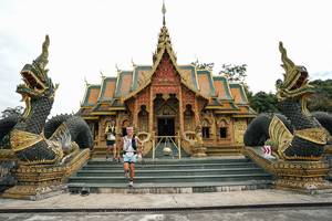 BIB: 
                            <button type="button" onclick="openModal(27598412)" class="btn btn-primary btn-sm float-right btn-popup" data-toggle="modal" data-target=".modal-high-quality">
                        <i class="fas fa-shopping-cart"></i> Add to Cart
                    </button>
                                            <button type="button" onclick="isThisMe(27598412, true)" class="btn btn-success btn-sm float-right btn-popup btn-isme hidden" data-toggle="tooltip" data-placement="bottom" title="นี่คือรูปของคุณใช่ไหม คลิกที่นี่เพื่อเอาเข้าอัลบั้ม">
                        <i class="fas fa-plus"></i> Add to album
                    </button>
                    <button type="button" onclick="isThisMe(27598412, false)" class="btn btn-warning btn-sm float-right btn-popup btn-isnotme hidden">
                        <i class="fas fa-ban"></i> Remove from album
                    </button>