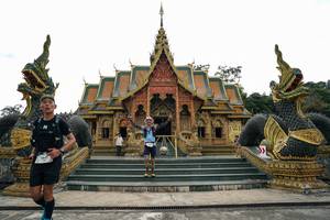 BIB: 
                            <button type="button" onclick="openModal(27585336)" class="btn btn-primary btn-sm float-right btn-popup" data-toggle="modal" data-target=".modal-high-quality">
                        <i class="fas fa-shopping-cart"></i> Add to Cart
                    </button>
                                            <button type="button" onclick="isThisMe(27585336, true)" class="btn btn-success btn-sm float-right btn-popup btn-isme hidden" data-toggle="tooltip" data-placement="bottom" title="นี่คือรูปของคุณใช่ไหม คลิกที่นี่เพื่อเอาเข้าอัลบั้ม">
                        <i class="fas fa-plus"></i> Add to album
                    </button>
                    <button type="button" onclick="isThisMe(27585336, false)" class="btn btn-warning btn-sm float-right btn-popup btn-isnotme hidden">
                        <i class="fas fa-ban"></i> Remove from album
                    </button>