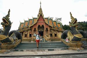 BIB: 
                            <button type="button" onclick="openModal(27584639)" class="btn btn-primary btn-sm float-right btn-popup" data-toggle="modal" data-target=".modal-high-quality">
                        <i class="fas fa-shopping-cart"></i> Add to Cart
                    </button>
                                            <button type="button" onclick="isThisMe(27584639, true)" class="btn btn-success btn-sm float-right btn-popup btn-isme hidden" data-toggle="tooltip" data-placement="bottom" title="นี่คือรูปของคุณใช่ไหม คลิกที่นี่เพื่อเอาเข้าอัลบั้ม">
                        <i class="fas fa-plus"></i> Add to album
                    </button>
                    <button type="button" onclick="isThisMe(27584639, false)" class="btn btn-warning btn-sm float-right btn-popup btn-isnotme hidden">
                        <i class="fas fa-ban"></i> Remove from album
                    </button>