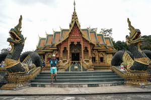 BIB: 
                            <button type="button" onclick="openModal(27597867)" class="btn btn-primary btn-sm float-right btn-popup" data-toggle="modal" data-target=".modal-high-quality">
                        <i class="fas fa-shopping-cart"></i> Add to Cart
                    </button>
                                            <button type="button" onclick="isThisMe(27597867, true)" class="btn btn-success btn-sm float-right btn-popup btn-isme hidden" data-toggle="tooltip" data-placement="bottom" title="นี่คือรูปของคุณใช่ไหม คลิกที่นี่เพื่อเอาเข้าอัลบั้ม">
                        <i class="fas fa-plus"></i> Add to album
                    </button>
                    <button type="button" onclick="isThisMe(27597867, false)" class="btn btn-warning btn-sm float-right btn-popup btn-isnotme hidden">
                        <i class="fas fa-ban"></i> Remove from album
                    </button>