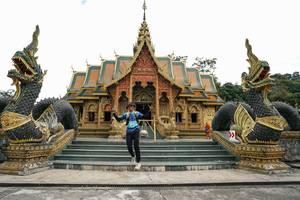 BIB: 
                            <button type="button" onclick="openModal(27585956)" class="btn btn-primary btn-sm float-right btn-popup" data-toggle="modal" data-target=".modal-high-quality">
                        <i class="fas fa-shopping-cart"></i> Add to Cart
                    </button>
                                            <button type="button" onclick="isThisMe(27585956, true)" class="btn btn-success btn-sm float-right btn-popup btn-isme hidden" data-toggle="tooltip" data-placement="bottom" title="นี่คือรูปของคุณใช่ไหม คลิกที่นี่เพื่อเอาเข้าอัลบั้ม">
                        <i class="fas fa-plus"></i> Add to album
                    </button>
                    <button type="button" onclick="isThisMe(27585956, false)" class="btn btn-warning btn-sm float-right btn-popup btn-isnotme hidden">
                        <i class="fas fa-ban"></i> Remove from album
                    </button>