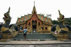 BIB: 
                            <button type="button" onclick="openModal(27585373)" class="btn btn-primary btn-sm float-right btn-popup" data-toggle="modal" data-target=".modal-high-quality">
                        <i class="fas fa-shopping-cart"></i> Add to Cart
                    </button>
                                            <button type="button" onclick="isThisMe(27585373, true)" class="btn btn-success btn-sm float-right btn-popup btn-isme hidden" data-toggle="tooltip" data-placement="bottom" title="นี่คือรูปของคุณใช่ไหม คลิกที่นี่เพื่อเอาเข้าอัลบั้ม">
                        <i class="fas fa-plus"></i> Add to album
                    </button>
                    <button type="button" onclick="isThisMe(27585373, false)" class="btn btn-warning btn-sm float-right btn-popup btn-isnotme hidden">
                        <i class="fas fa-ban"></i> Remove from album
                    </button>