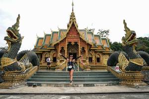 BIB: 
                            <button type="button" onclick="openModal(27598387)" class="btn btn-primary btn-sm float-right btn-popup" data-toggle="modal" data-target=".modal-high-quality">
                        <i class="fas fa-shopping-cart"></i> Add to Cart
                    </button>
                                            <button type="button" onclick="isThisMe(27598387, true)" class="btn btn-success btn-sm float-right btn-popup btn-isme hidden" data-toggle="tooltip" data-placement="bottom" title="นี่คือรูปของคุณใช่ไหม คลิกที่นี่เพื่อเอาเข้าอัลบั้ม">
                        <i class="fas fa-plus"></i> Add to album
                    </button>
                    <button type="button" onclick="isThisMe(27598387, false)" class="btn btn-warning btn-sm float-right btn-popup btn-isnotme hidden">
                        <i class="fas fa-ban"></i> Remove from album
                    </button>