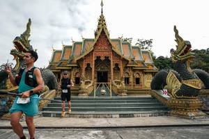 BIB: 
                            <button type="button" onclick="openModal(27574428)" class="btn btn-primary btn-sm float-right btn-popup" data-toggle="modal" data-target=".modal-high-quality">
                        <i class="fas fa-shopping-cart"></i> Add to Cart
                    </button>
                                            <button type="button" onclick="isThisMe(27574428, true)" class="btn btn-success btn-sm float-right btn-popup btn-isme hidden" data-toggle="tooltip" data-placement="bottom" title="นี่คือรูปของคุณใช่ไหม คลิกที่นี่เพื่อเอาเข้าอัลบั้ม">
                        <i class="fas fa-plus"></i> Add to album
                    </button>
                    <button type="button" onclick="isThisMe(27574428, false)" class="btn btn-warning btn-sm float-right btn-popup btn-isnotme hidden">
                        <i class="fas fa-ban"></i> Remove from album
                    </button>