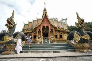 BIB: 
                            <button type="button" onclick="openModal(27574032)" class="btn btn-primary btn-sm float-right btn-popup" data-toggle="modal" data-target=".modal-high-quality">
                        <i class="fas fa-shopping-cart"></i> Add to Cart
                    </button>
                                            <button type="button" onclick="isThisMe(27574032, true)" class="btn btn-success btn-sm float-right btn-popup btn-isme hidden" data-toggle="tooltip" data-placement="bottom" title="นี่คือรูปของคุณใช่ไหม คลิกที่นี่เพื่อเอาเข้าอัลบั้ม">
                        <i class="fas fa-plus"></i> Add to album
                    </button>
                    <button type="button" onclick="isThisMe(27574032, false)" class="btn btn-warning btn-sm float-right btn-popup btn-isnotme hidden">
                        <i class="fas fa-ban"></i> Remove from album
                    </button>