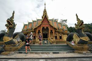 BIB: 
                            <button type="button" onclick="openModal(27583435)" class="btn btn-primary btn-sm float-right btn-popup" data-toggle="modal" data-target=".modal-high-quality">
                        <i class="fas fa-shopping-cart"></i> Add to Cart
                    </button>
                                            <button type="button" onclick="isThisMe(27583435, true)" class="btn btn-success btn-sm float-right btn-popup btn-isme hidden" data-toggle="tooltip" data-placement="bottom" title="นี่คือรูปของคุณใช่ไหม คลิกที่นี่เพื่อเอาเข้าอัลบั้ม">
                        <i class="fas fa-plus"></i> Add to album
                    </button>
                    <button type="button" onclick="isThisMe(27583435, false)" class="btn btn-warning btn-sm float-right btn-popup btn-isnotme hidden">
                        <i class="fas fa-ban"></i> Remove from album
                    </button>