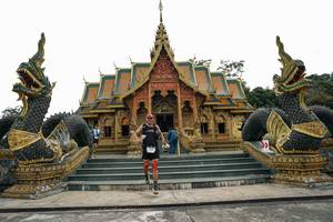 BIB: 
                            <button type="button" onclick="openModal(27585539)" class="btn btn-primary btn-sm float-right btn-popup" data-toggle="modal" data-target=".modal-high-quality">
                        <i class="fas fa-shopping-cart"></i> Add to Cart
                    </button>
                                            <button type="button" onclick="isThisMe(27585539, true)" class="btn btn-success btn-sm float-right btn-popup btn-isme hidden" data-toggle="tooltip" data-placement="bottom" title="นี่คือรูปของคุณใช่ไหม คลิกที่นี่เพื่อเอาเข้าอัลบั้ม">
                        <i class="fas fa-plus"></i> Add to album
                    </button>
                    <button type="button" onclick="isThisMe(27585539, false)" class="btn btn-warning btn-sm float-right btn-popup btn-isnotme hidden">
                        <i class="fas fa-ban"></i> Remove from album
                    </button>