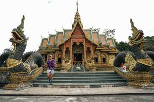 BIB: 
                            <button type="button" onclick="openModal(27585924)" class="btn btn-primary btn-sm float-right btn-popup" data-toggle="modal" data-target=".modal-high-quality">
                        <i class="fas fa-shopping-cart"></i> Add to Cart
                    </button>
                                            <button type="button" onclick="isThisMe(27585924, true)" class="btn btn-success btn-sm float-right btn-popup btn-isme hidden" data-toggle="tooltip" data-placement="bottom" title="นี่คือรูปของคุณใช่ไหม คลิกที่นี่เพื่อเอาเข้าอัลบั้ม">
                        <i class="fas fa-plus"></i> Add to album
                    </button>
                    <button type="button" onclick="isThisMe(27585924, false)" class="btn btn-warning btn-sm float-right btn-popup btn-isnotme hidden">
                        <i class="fas fa-ban"></i> Remove from album
                    </button>