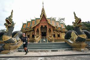 BIB: 
                            <button type="button" onclick="openModal(27573346)" class="btn btn-primary btn-sm float-right btn-popup" data-toggle="modal" data-target=".modal-high-quality">
                        <i class="fas fa-shopping-cart"></i> Add to Cart
                    </button>
                                            <button type="button" onclick="isThisMe(27573346, true)" class="btn btn-success btn-sm float-right btn-popup btn-isme hidden" data-toggle="tooltip" data-placement="bottom" title="นี่คือรูปของคุณใช่ไหม คลิกที่นี่เพื่อเอาเข้าอัลบั้ม">
                        <i class="fas fa-plus"></i> Add to album
                    </button>
                    <button type="button" onclick="isThisMe(27573346, false)" class="btn btn-warning btn-sm float-right btn-popup btn-isnotme hidden">
                        <i class="fas fa-ban"></i> Remove from album
                    </button>