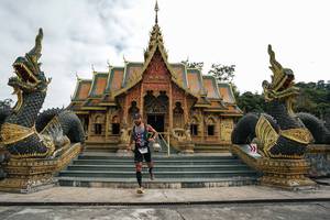 BIB: 
                            <button type="button" onclick="openModal(27574451)" class="btn btn-primary btn-sm float-right btn-popup" data-toggle="modal" data-target=".modal-high-quality">
                        <i class="fas fa-shopping-cart"></i> Add to Cart
                    </button>
                                            <button type="button" onclick="isThisMe(27574451, true)" class="btn btn-success btn-sm float-right btn-popup btn-isme hidden" data-toggle="tooltip" data-placement="bottom" title="นี่คือรูปของคุณใช่ไหม คลิกที่นี่เพื่อเอาเข้าอัลบั้ม">
                        <i class="fas fa-plus"></i> Add to album
                    </button>
                    <button type="button" onclick="isThisMe(27574451, false)" class="btn btn-warning btn-sm float-right btn-popup btn-isnotme hidden">
                        <i class="fas fa-ban"></i> Remove from album
                    </button>