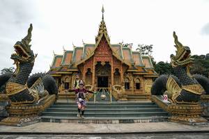 BIB: 
                            <button type="button" onclick="openModal(27584262)" class="btn btn-primary btn-sm float-right btn-popup" data-toggle="modal" data-target=".modal-high-quality">
                        <i class="fas fa-shopping-cart"></i> Add to Cart
                    </button>
                                            <button type="button" onclick="isThisMe(27584262, true)" class="btn btn-success btn-sm float-right btn-popup btn-isme hidden" data-toggle="tooltip" data-placement="bottom" title="นี่คือรูปของคุณใช่ไหม คลิกที่นี่เพื่อเอาเข้าอัลบั้ม">
                        <i class="fas fa-plus"></i> Add to album
                    </button>
                    <button type="button" onclick="isThisMe(27584262, false)" class="btn btn-warning btn-sm float-right btn-popup btn-isnotme hidden">
                        <i class="fas fa-ban"></i> Remove from album
                    </button>