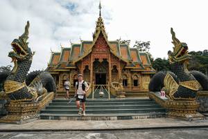 BIB: 
                            <button type="button" onclick="openModal(27582683)" class="btn btn-primary btn-sm float-right btn-popup" data-toggle="modal" data-target=".modal-high-quality">
                        <i class="fas fa-shopping-cart"></i> Add to Cart
                    </button>
                                            <button type="button" onclick="isThisMe(27582683, true)" class="btn btn-success btn-sm float-right btn-popup btn-isme hidden" data-toggle="tooltip" data-placement="bottom" title="นี่คือรูปของคุณใช่ไหม คลิกที่นี่เพื่อเอาเข้าอัลบั้ม">
                        <i class="fas fa-plus"></i> Add to album
                    </button>
                    <button type="button" onclick="isThisMe(27582683, false)" class="btn btn-warning btn-sm float-right btn-popup btn-isnotme hidden">
                        <i class="fas fa-ban"></i> Remove from album
                    </button>