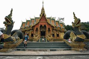 BIB: 
                            <button type="button" onclick="openModal(27585380)" class="btn btn-primary btn-sm float-right btn-popup" data-toggle="modal" data-target=".modal-high-quality">
                        <i class="fas fa-shopping-cart"></i> Add to Cart
                    </button>
                                            <button type="button" onclick="isThisMe(27585380, true)" class="btn btn-success btn-sm float-right btn-popup btn-isme hidden" data-toggle="tooltip" data-placement="bottom" title="นี่คือรูปของคุณใช่ไหม คลิกที่นี่เพื่อเอาเข้าอัลบั้ม">
                        <i class="fas fa-plus"></i> Add to album
                    </button>
                    <button type="button" onclick="isThisMe(27585380, false)" class="btn btn-warning btn-sm float-right btn-popup btn-isnotme hidden">
                        <i class="fas fa-ban"></i> Remove from album
                    </button>