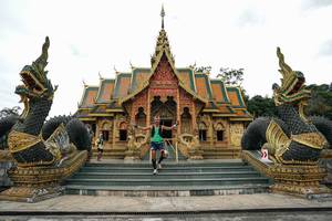 BIB: 
                            <button type="button" onclick="openModal(27584514)" class="btn btn-primary btn-sm float-right btn-popup" data-toggle="modal" data-target=".modal-high-quality">
                        <i class="fas fa-shopping-cart"></i> Add to Cart
                    </button>
                                            <button type="button" onclick="isThisMe(27584514, true)" class="btn btn-success btn-sm float-right btn-popup btn-isme hidden" data-toggle="tooltip" data-placement="bottom" title="นี่คือรูปของคุณใช่ไหม คลิกที่นี่เพื่อเอาเข้าอัลบั้ม">
                        <i class="fas fa-plus"></i> Add to album
                    </button>
                    <button type="button" onclick="isThisMe(27584514, false)" class="btn btn-warning btn-sm float-right btn-popup btn-isnotme hidden">
                        <i class="fas fa-ban"></i> Remove from album
                    </button>