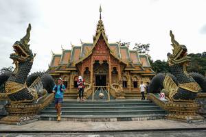 BIB: 
                            <button type="button" onclick="openModal(27584231)" class="btn btn-primary btn-sm float-right btn-popup" data-toggle="modal" data-target=".modal-high-quality">
                        <i class="fas fa-shopping-cart"></i> Add to Cart
                    </button>
                                            <button type="button" onclick="isThisMe(27584231, true)" class="btn btn-success btn-sm float-right btn-popup btn-isme hidden" data-toggle="tooltip" data-placement="bottom" title="นี่คือรูปของคุณใช่ไหม คลิกที่นี่เพื่อเอาเข้าอัลบั้ม">
                        <i class="fas fa-plus"></i> Add to album
                    </button>
                    <button type="button" onclick="isThisMe(27584231, false)" class="btn btn-warning btn-sm float-right btn-popup btn-isnotme hidden">
                        <i class="fas fa-ban"></i> Remove from album
                    </button>