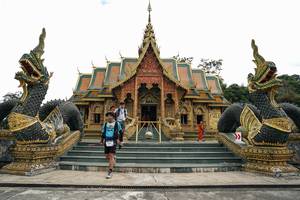 BIB: 
                            <button type="button" onclick="openModal(27585872)" class="btn btn-primary btn-sm float-right btn-popup" data-toggle="modal" data-target=".modal-high-quality">
                        <i class="fas fa-shopping-cart"></i> Add to Cart
                    </button>
                                            <button type="button" onclick="isThisMe(27585872, true)" class="btn btn-success btn-sm float-right btn-popup btn-isme hidden" data-toggle="tooltip" data-placement="bottom" title="นี่คือรูปของคุณใช่ไหม คลิกที่นี่เพื่อเอาเข้าอัลบั้ม">
                        <i class="fas fa-plus"></i> Add to album
                    </button>
                    <button type="button" onclick="isThisMe(27585872, false)" class="btn btn-warning btn-sm float-right btn-popup btn-isnotme hidden">
                        <i class="fas fa-ban"></i> Remove from album
                    </button>