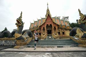 BIB: 
                            <button type="button" onclick="openModal(27572574)" class="btn btn-primary btn-sm float-right btn-popup" data-toggle="modal" data-target=".modal-high-quality">
                        <i class="fas fa-shopping-cart"></i> Add to Cart
                    </button>
                                            <button type="button" onclick="isThisMe(27572574, true)" class="btn btn-success btn-sm float-right btn-popup btn-isme hidden" data-toggle="tooltip" data-placement="bottom" title="นี่คือรูปของคุณใช่ไหม คลิกที่นี่เพื่อเอาเข้าอัลบั้ม">
                        <i class="fas fa-plus"></i> Add to album
                    </button>
                    <button type="button" onclick="isThisMe(27572574, false)" class="btn btn-warning btn-sm float-right btn-popup btn-isnotme hidden">
                        <i class="fas fa-ban"></i> Remove from album
                    </button>