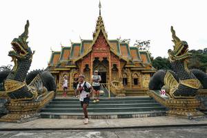 BIB: 
                            <button type="button" onclick="openModal(27584994)" class="btn btn-primary btn-sm float-right btn-popup" data-toggle="modal" data-target=".modal-high-quality">
                        <i class="fas fa-shopping-cart"></i> Add to Cart
                    </button>
                                            <button type="button" onclick="isThisMe(27584994, true)" class="btn btn-success btn-sm float-right btn-popup btn-isme hidden" data-toggle="tooltip" data-placement="bottom" title="นี่คือรูปของคุณใช่ไหม คลิกที่นี่เพื่อเอาเข้าอัลบั้ม">
                        <i class="fas fa-plus"></i> Add to album
                    </button>
                    <button type="button" onclick="isThisMe(27584994, false)" class="btn btn-warning btn-sm float-right btn-popup btn-isnotme hidden">
                        <i class="fas fa-ban"></i> Remove from album
                    </button>