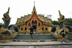 BIB: 
                            <button type="button" onclick="openModal(27585062)" class="btn btn-primary btn-sm float-right btn-popup" data-toggle="modal" data-target=".modal-high-quality">
                        <i class="fas fa-shopping-cart"></i> Add to Cart
                    </button>
                                            <button type="button" onclick="isThisMe(27585062, true)" class="btn btn-success btn-sm float-right btn-popup btn-isme hidden" data-toggle="tooltip" data-placement="bottom" title="นี่คือรูปของคุณใช่ไหม คลิกที่นี่เพื่อเอาเข้าอัลบั้ม">
                        <i class="fas fa-plus"></i> Add to album
                    </button>
                    <button type="button" onclick="isThisMe(27585062, false)" class="btn btn-warning btn-sm float-right btn-popup btn-isnotme hidden">
                        <i class="fas fa-ban"></i> Remove from album
                    </button>