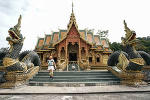 BIB: 
                            <button type="button" onclick="openModal(27573805)" class="btn btn-primary btn-sm float-right btn-popup" data-toggle="modal" data-target=".modal-high-quality">
                        <i class="fas fa-shopping-cart"></i> Add to Cart
                    </button>
                                            <button type="button" onclick="isThisMe(27573805, true)" class="btn btn-success btn-sm float-right btn-popup btn-isme hidden" data-toggle="tooltip" data-placement="bottom" title="นี่คือรูปของคุณใช่ไหม คลิกที่นี่เพื่อเอาเข้าอัลบั้ม">
                        <i class="fas fa-plus"></i> Add to album
                    </button>
                    <button type="button" onclick="isThisMe(27573805, false)" class="btn btn-warning btn-sm float-right btn-popup btn-isnotme hidden">
                        <i class="fas fa-ban"></i> Remove from album
                    </button>