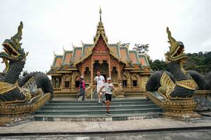 BIB: 
                            <button type="button" onclick="openModal(27572472)" class="btn btn-primary btn-sm float-right btn-popup" data-toggle="modal" data-target=".modal-high-quality">
                        <i class="fas fa-shopping-cart"></i> Add to Cart
                    </button>
                                            <button type="button" onclick="isThisMe(27572472, true)" class="btn btn-success btn-sm float-right btn-popup btn-isme hidden" data-toggle="tooltip" data-placement="bottom" title="นี่คือรูปของคุณใช่ไหม คลิกที่นี่เพื่อเอาเข้าอัลบั้ม">
                        <i class="fas fa-plus"></i> Add to album
                    </button>
                    <button type="button" onclick="isThisMe(27572472, false)" class="btn btn-warning btn-sm float-right btn-popup btn-isnotme hidden">
                        <i class="fas fa-ban"></i> Remove from album
                    </button>