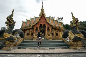 BIB: 
                            <button type="button" onclick="openModal(27583855)" class="btn btn-primary btn-sm float-right btn-popup" data-toggle="modal" data-target=".modal-high-quality">
                        <i class="fas fa-shopping-cart"></i> Add to Cart
                    </button>
                                            <button type="button" onclick="isThisMe(27583855, true)" class="btn btn-success btn-sm float-right btn-popup btn-isme hidden" data-toggle="tooltip" data-placement="bottom" title="นี่คือรูปของคุณใช่ไหม คลิกที่นี่เพื่อเอาเข้าอัลบั้ม">
                        <i class="fas fa-plus"></i> Add to album
                    </button>
                    <button type="button" onclick="isThisMe(27583855, false)" class="btn btn-warning btn-sm float-right btn-popup btn-isnotme hidden">
                        <i class="fas fa-ban"></i> Remove from album
                    </button>