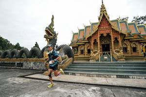 BIB: 
                            <button type="button" onclick="openModal(27572530)" class="btn btn-primary btn-sm float-right btn-popup" data-toggle="modal" data-target=".modal-high-quality">
                        <i class="fas fa-shopping-cart"></i> Add to Cart
                    </button>
                                            <button type="button" onclick="isThisMe(27572530, true)" class="btn btn-success btn-sm float-right btn-popup btn-isme hidden" data-toggle="tooltip" data-placement="bottom" title="นี่คือรูปของคุณใช่ไหม คลิกที่นี่เพื่อเอาเข้าอัลบั้ม">
                        <i class="fas fa-plus"></i> Add to album
                    </button>
                    <button type="button" onclick="isThisMe(27572530, false)" class="btn btn-warning btn-sm float-right btn-popup btn-isnotme hidden">
                        <i class="fas fa-ban"></i> Remove from album
                    </button>