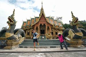 BIB: 
                            <button type="button" onclick="openModal(27572846)" class="btn btn-primary btn-sm float-right btn-popup" data-toggle="modal" data-target=".modal-high-quality">
                        <i class="fas fa-shopping-cart"></i> Add to Cart
                    </button>
                                            <button type="button" onclick="isThisMe(27572846, true)" class="btn btn-success btn-sm float-right btn-popup btn-isme hidden" data-toggle="tooltip" data-placement="bottom" title="นี่คือรูปของคุณใช่ไหม คลิกที่นี่เพื่อเอาเข้าอัลบั้ม">
                        <i class="fas fa-plus"></i> Add to album
                    </button>
                    <button type="button" onclick="isThisMe(27572846, false)" class="btn btn-warning btn-sm float-right btn-popup btn-isnotme hidden">
                        <i class="fas fa-ban"></i> Remove from album
                    </button>