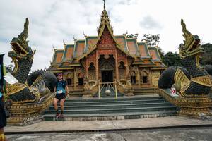 BIB: 
                            <button type="button" onclick="openModal(27582835)" class="btn btn-primary btn-sm float-right btn-popup" data-toggle="modal" data-target=".modal-high-quality">
                        <i class="fas fa-shopping-cart"></i> Add to Cart
                    </button>
                                            <button type="button" onclick="isThisMe(27582835, true)" class="btn btn-success btn-sm float-right btn-popup btn-isme hidden" data-toggle="tooltip" data-placement="bottom" title="นี่คือรูปของคุณใช่ไหม คลิกที่นี่เพื่อเอาเข้าอัลบั้ม">
                        <i class="fas fa-plus"></i> Add to album
                    </button>
                    <button type="button" onclick="isThisMe(27582835, false)" class="btn btn-warning btn-sm float-right btn-popup btn-isnotme hidden">
                        <i class="fas fa-ban"></i> Remove from album
                    </button>