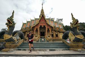 BIB: 
                            <button type="button" onclick="openModal(27582510)" class="btn btn-primary btn-sm float-right btn-popup" data-toggle="modal" data-target=".modal-high-quality">
                        <i class="fas fa-shopping-cart"></i> Add to Cart
                    </button>
                                            <button type="button" onclick="isThisMe(27582510, true)" class="btn btn-success btn-sm float-right btn-popup btn-isme hidden" data-toggle="tooltip" data-placement="bottom" title="นี่คือรูปของคุณใช่ไหม คลิกที่นี่เพื่อเอาเข้าอัลบั้ม">
                        <i class="fas fa-plus"></i> Add to album
                    </button>
                    <button type="button" onclick="isThisMe(27582510, false)" class="btn btn-warning btn-sm float-right btn-popup btn-isnotme hidden">
                        <i class="fas fa-ban"></i> Remove from album
                    </button>