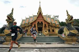 BIB: 
                            <button type="button" onclick="openModal(27587861)" class="btn btn-primary btn-sm float-right btn-popup" data-toggle="modal" data-target=".modal-high-quality">
                        <i class="fas fa-shopping-cart"></i> Add to Cart
                    </button>
                                            <button type="button" onclick="isThisMe(27587861, true)" class="btn btn-success btn-sm float-right btn-popup btn-isme hidden" data-toggle="tooltip" data-placement="bottom" title="นี่คือรูปของคุณใช่ไหม คลิกที่นี่เพื่อเอาเข้าอัลบั้ม">
                        <i class="fas fa-plus"></i> Add to album
                    </button>
                    <button type="button" onclick="isThisMe(27587861, false)" class="btn btn-warning btn-sm float-right btn-popup btn-isnotme hidden">
                        <i class="fas fa-ban"></i> Remove from album
                    </button>